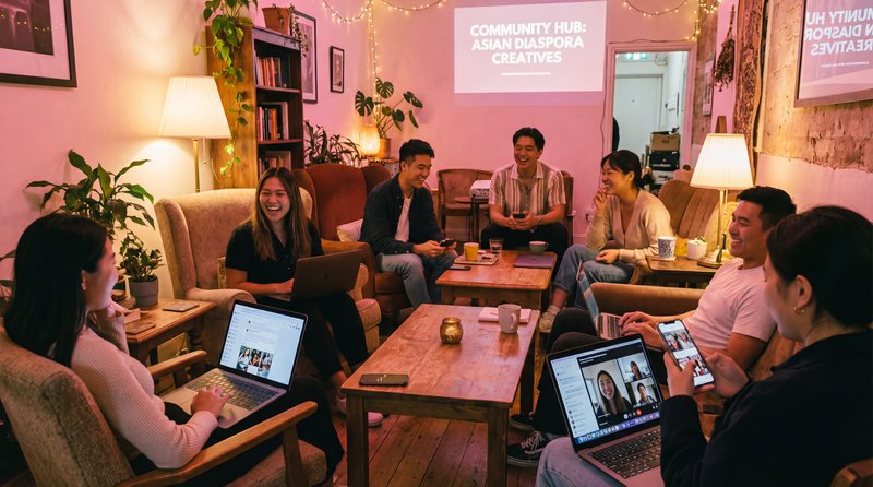 每日大赛美少女写真传媒作品