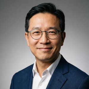 每日大赛传媒资深制片人王建国