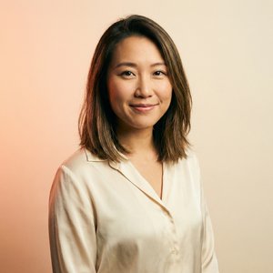 每日大赛传媒演员顾问赵雅琳