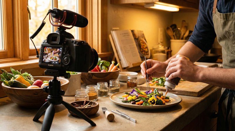 每日大赛福利姬影像传媒