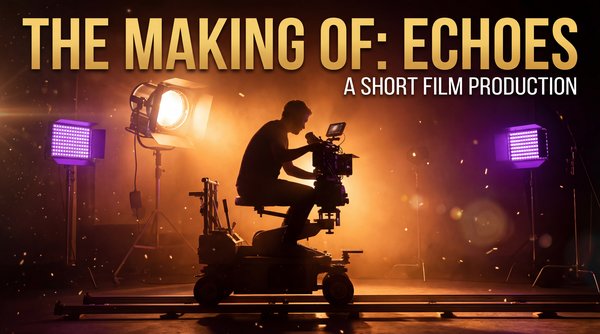 每日大赛传媒幕后花絮传媒教程